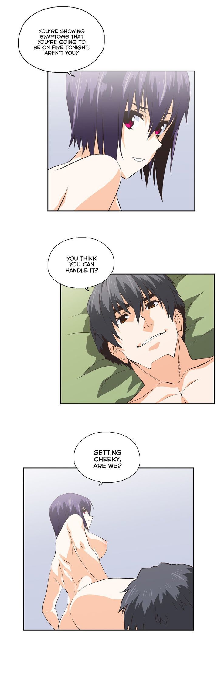 SStudy Chapter 72 page 23 - Chapter 72