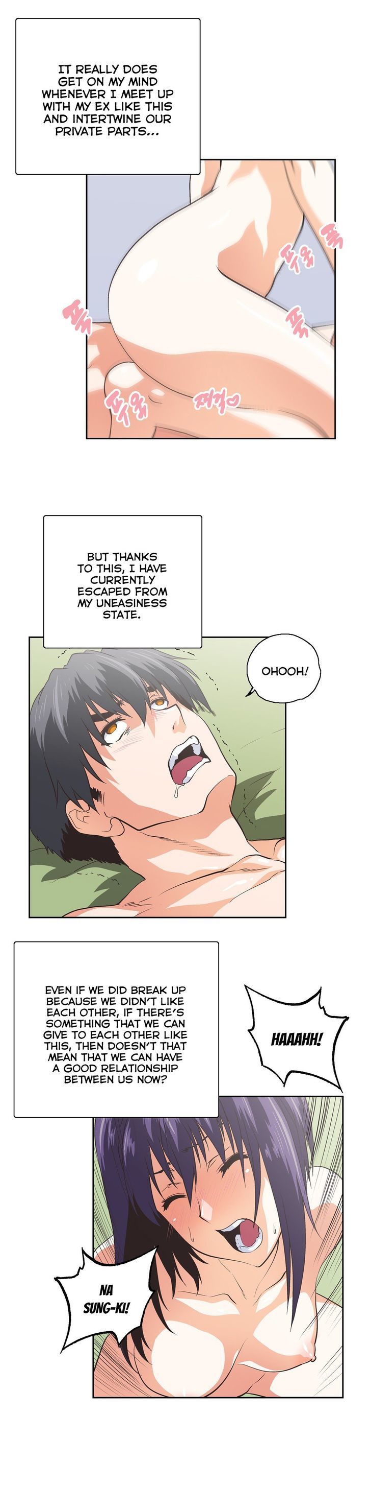 SStudy Chapter 72 page 26 - Chapter 72