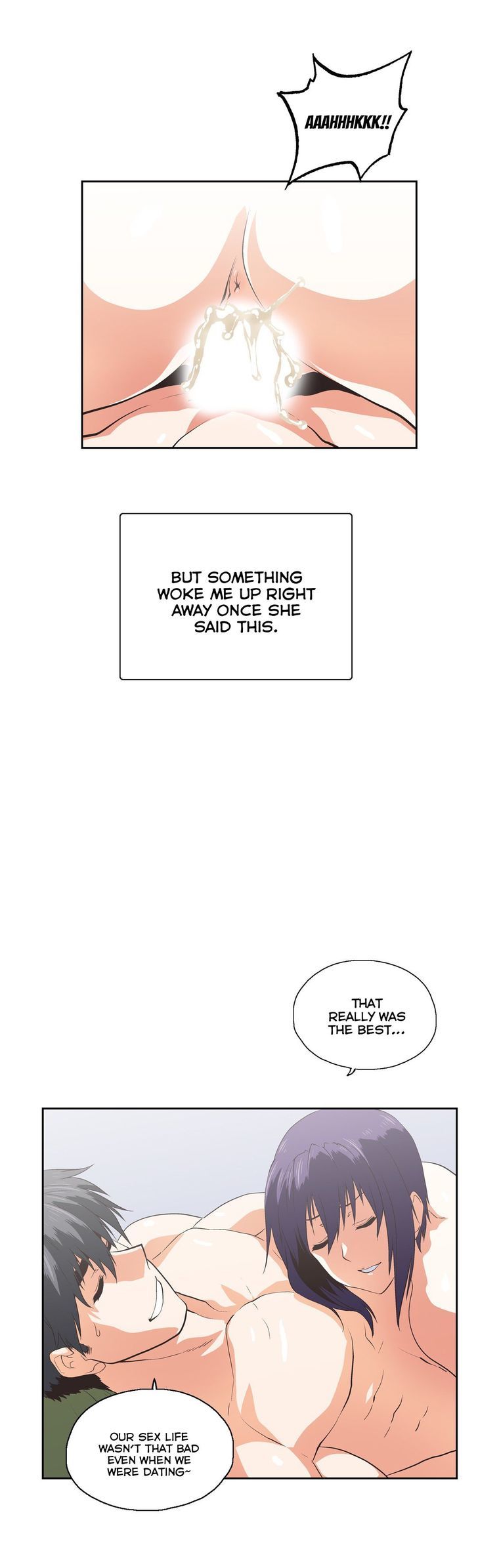 SStudy Chapter 72 page 27 - Chapter 72