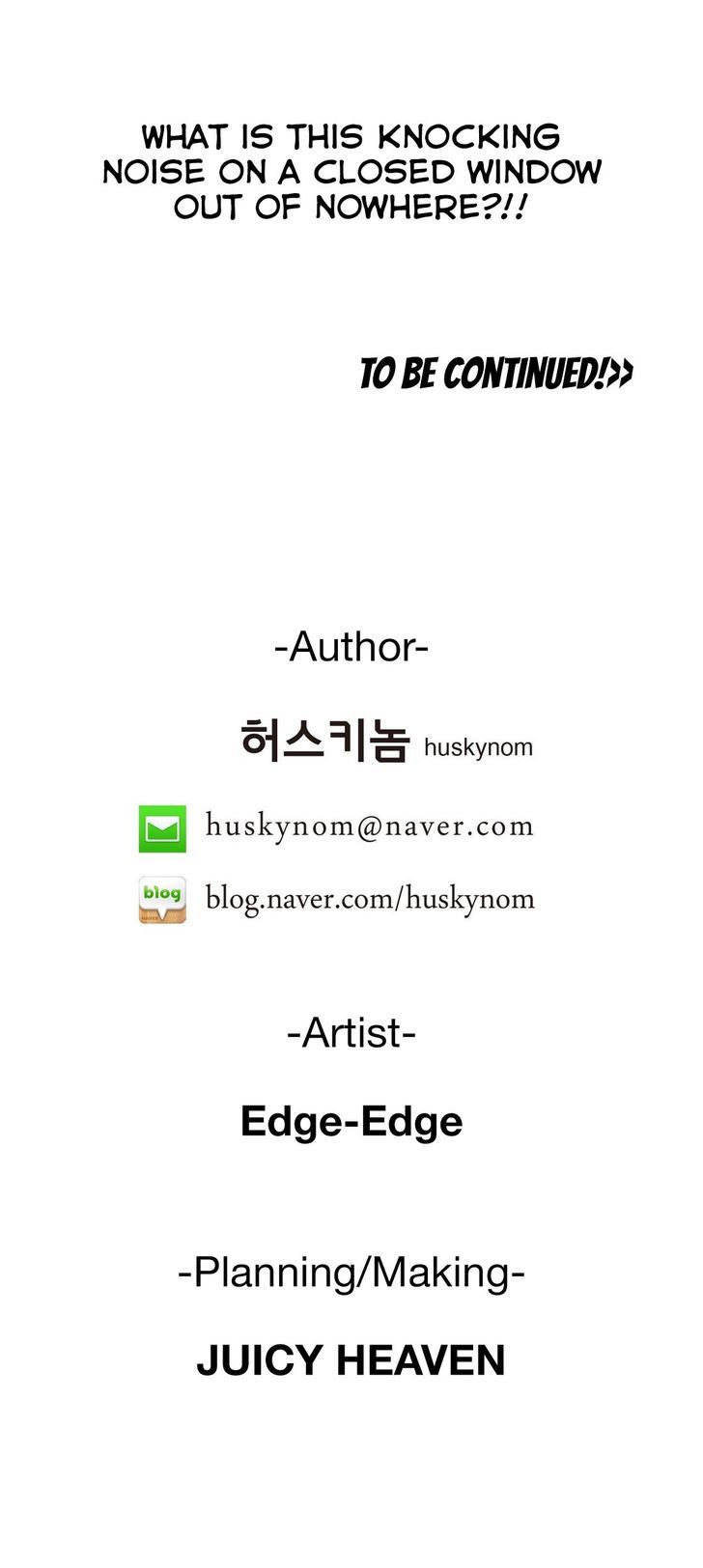 SStudy Chapter 72 page 29 - Chapter 72