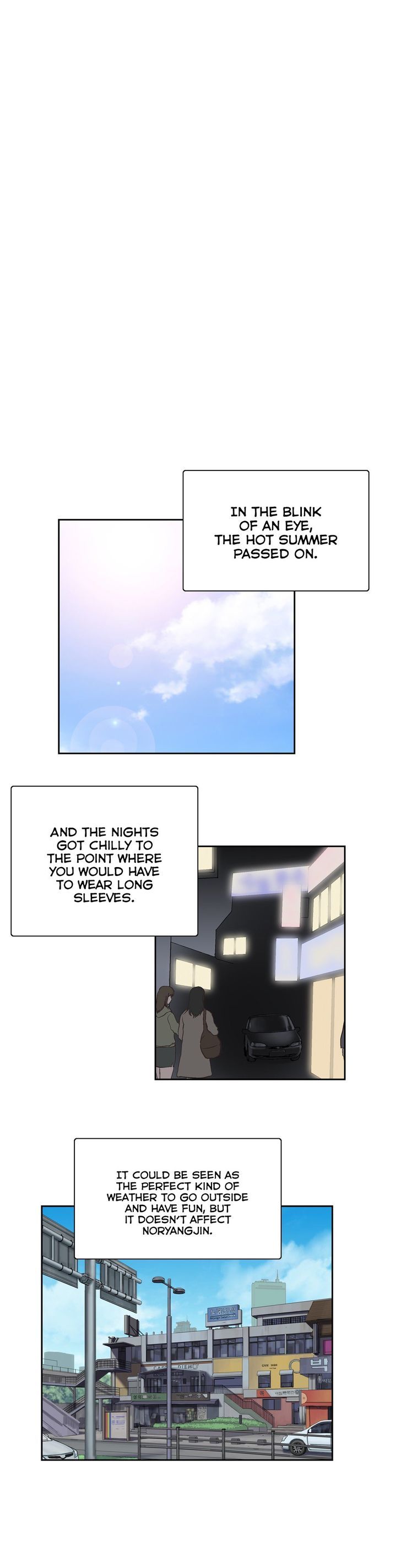 SStudy Chapter 72 page 3 - Chapter 72