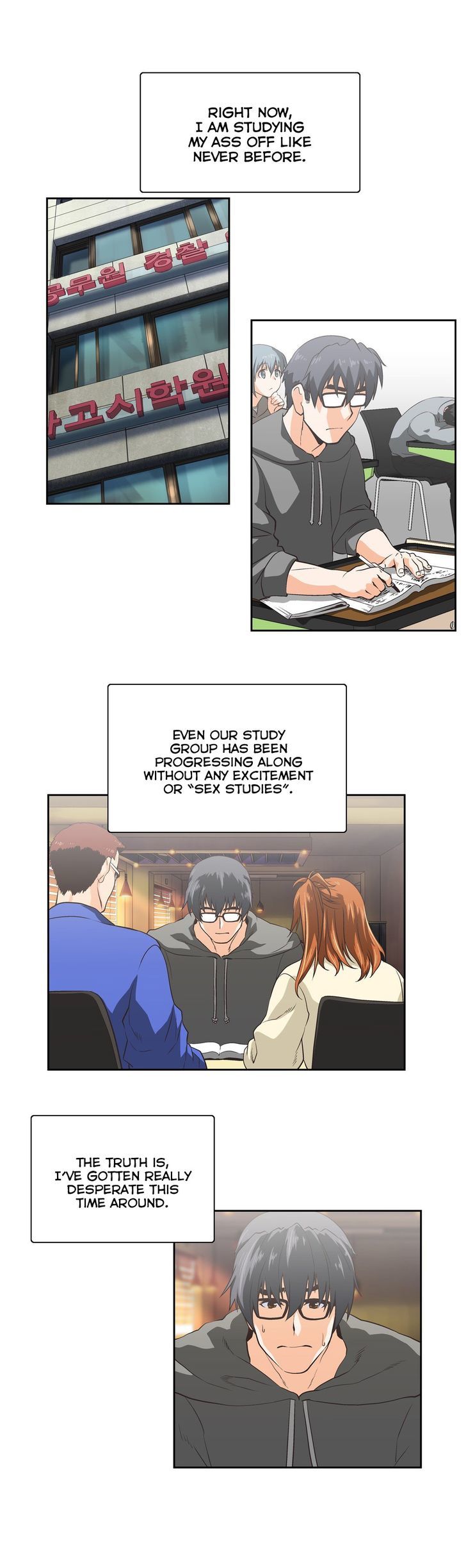 SStudy Chapter 72 page 4 - Chapter 72