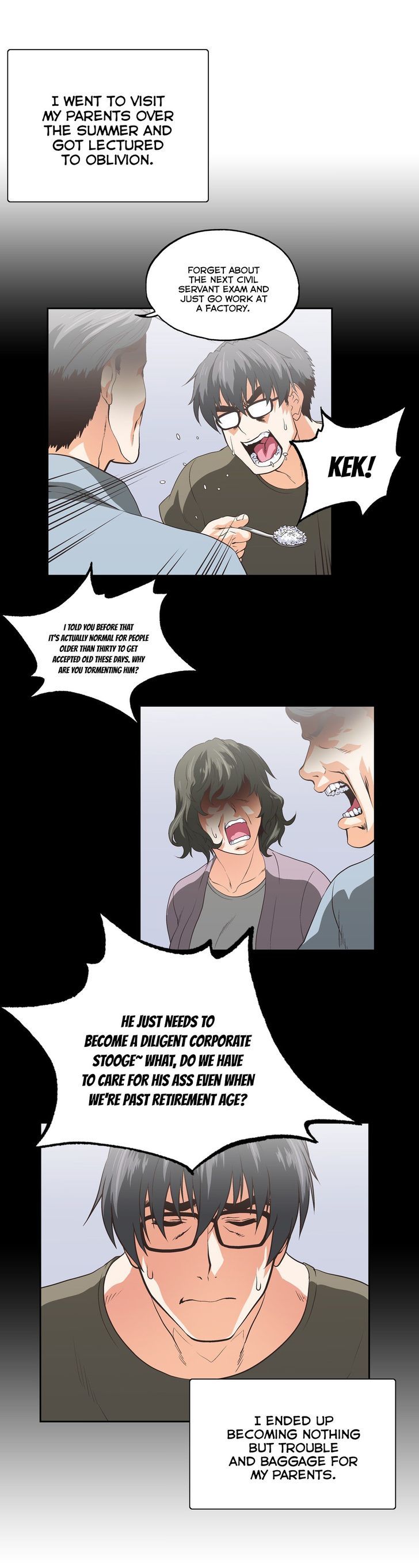 SStudy Chapter 72 page 5 - Chapter 72
