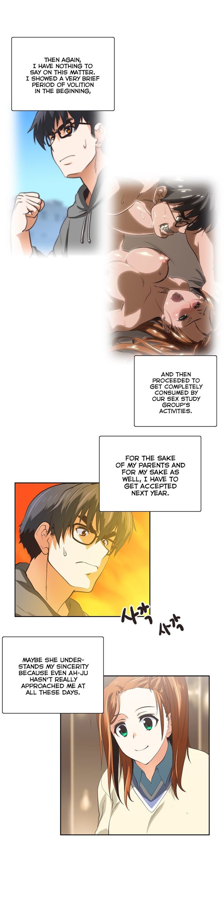 SStudy Chapter 72 page 6 - Chapter 72