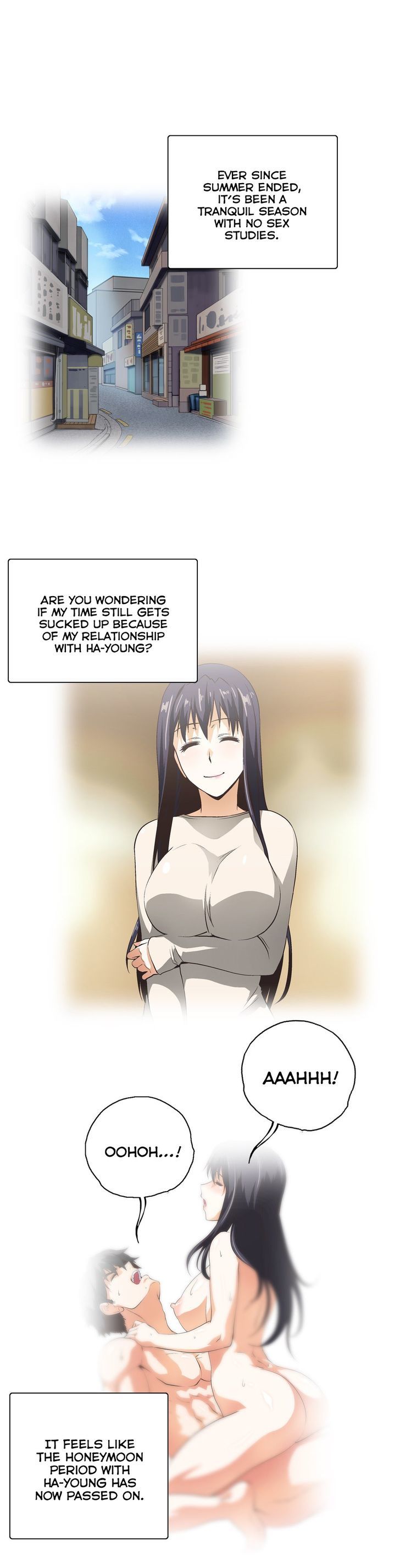 SStudy Chapter 72 page 7 - Chapter 72