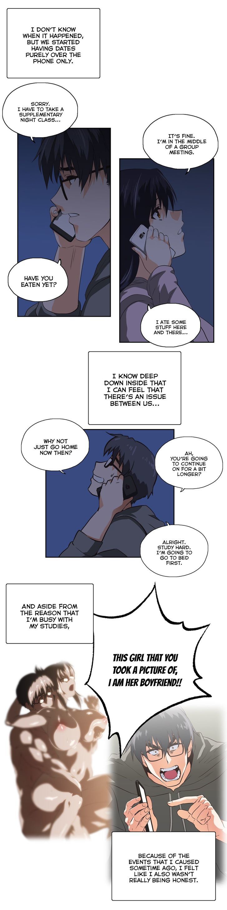 SStudy Chapter 72 page 9 - Chapter 72