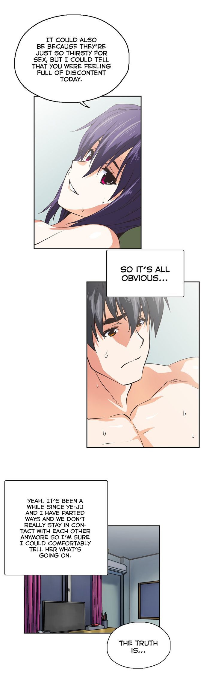 SStudy Chapter 73 page 10 - Chapter 73