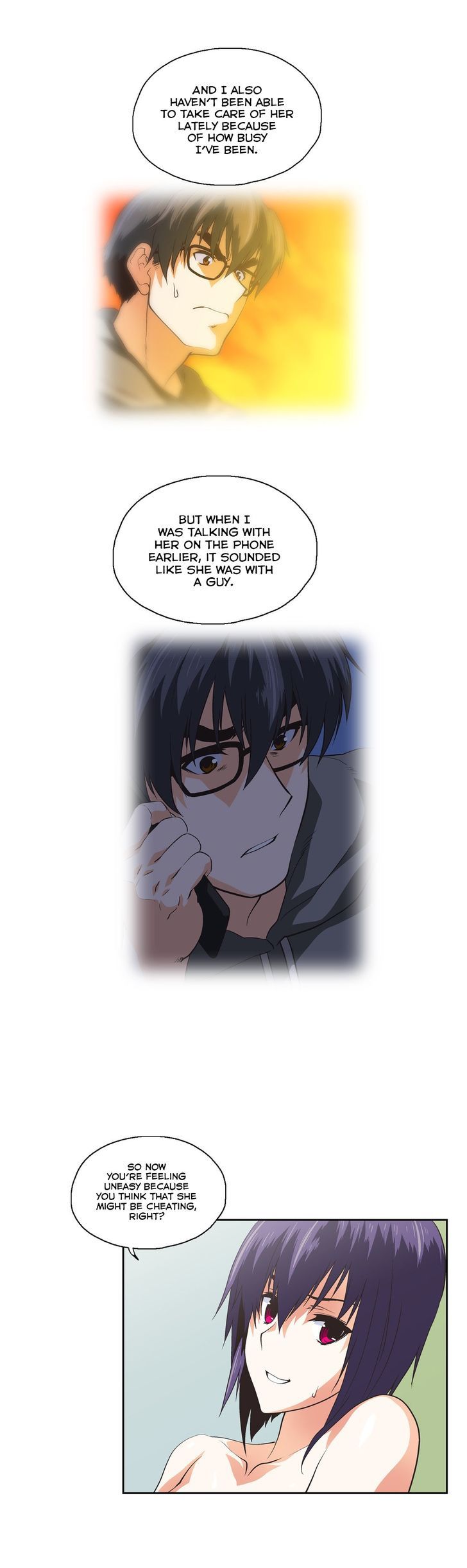 SStudy Chapter 73 page 12 - Chapter 73