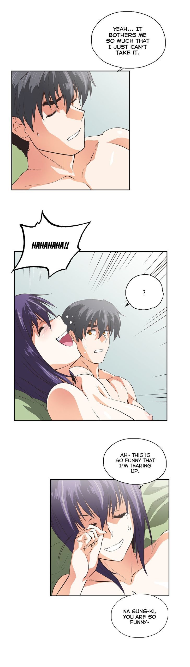 SStudy Chapter 73 page 13 - Chapter 73
