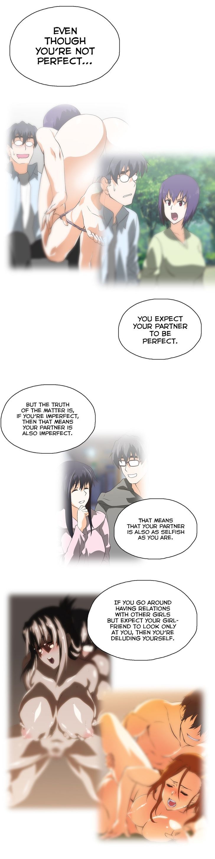SStudy Chapter 73 page 17 - Chapter 73