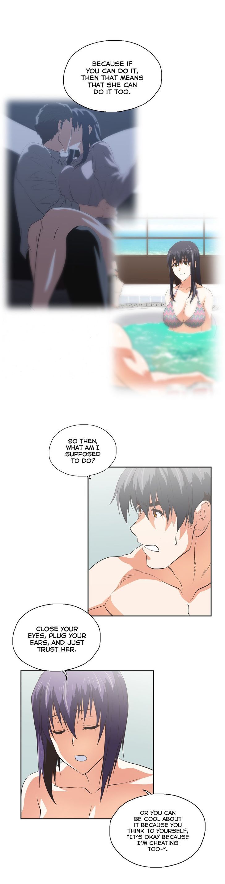 SStudy Chapter 73 page 18 - Chapter 73