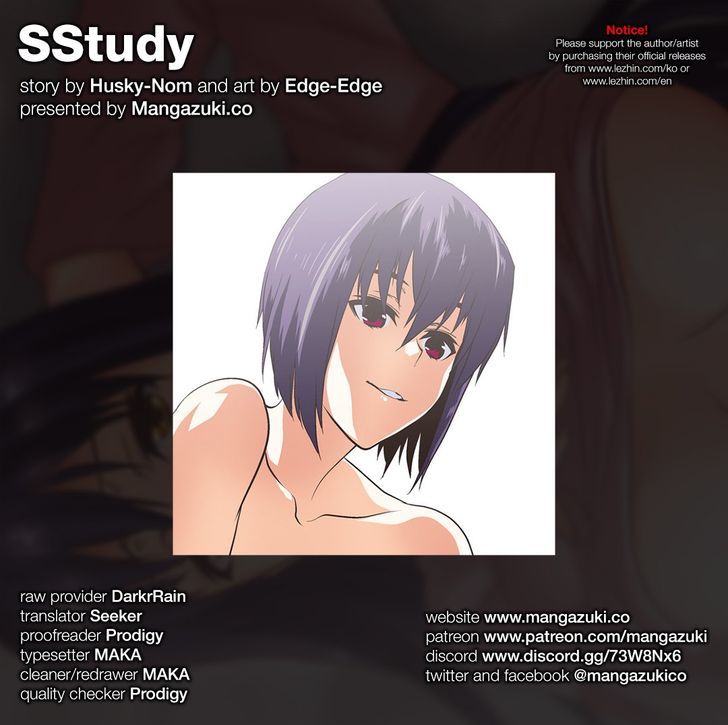 SStudy Chapter 73 page 2 - Chapter 73