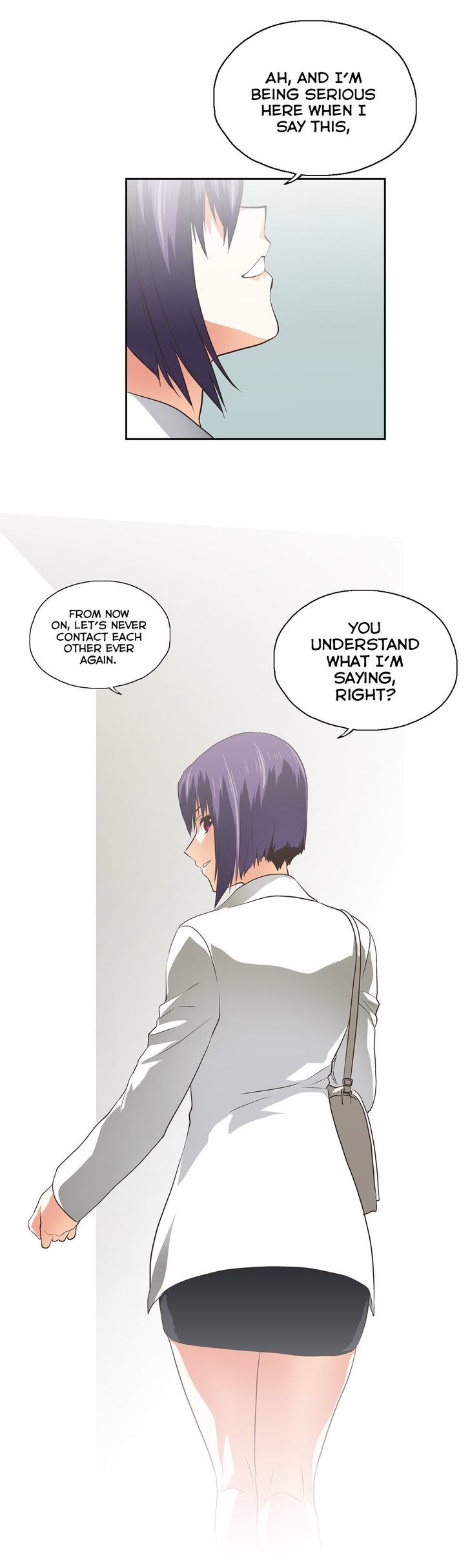 SStudy Chapter 73 page 20 - Chapter 73