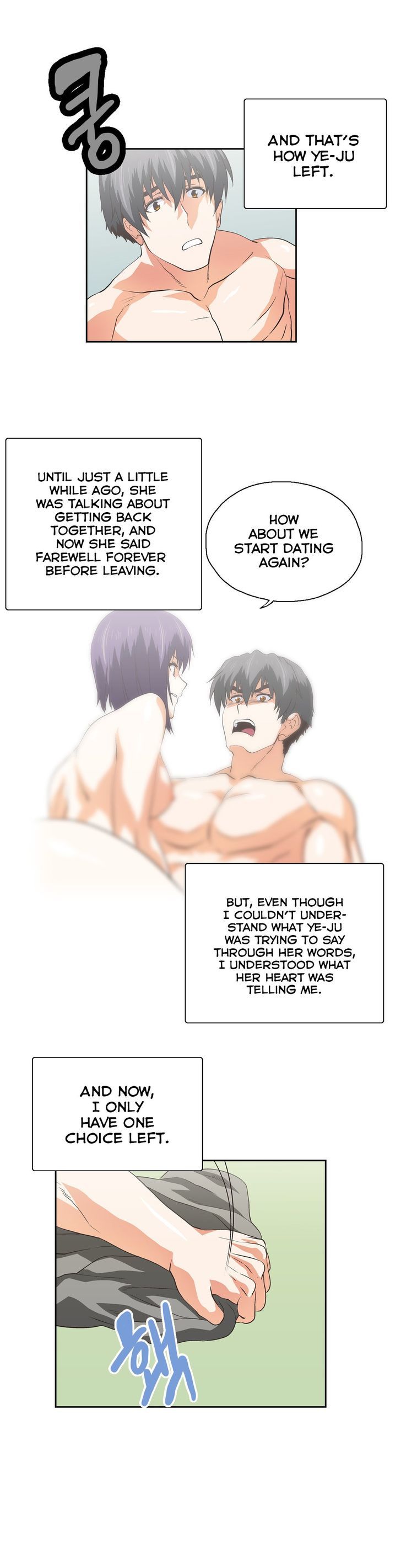 SStudy Chapter 73 page 21 - Chapter 73