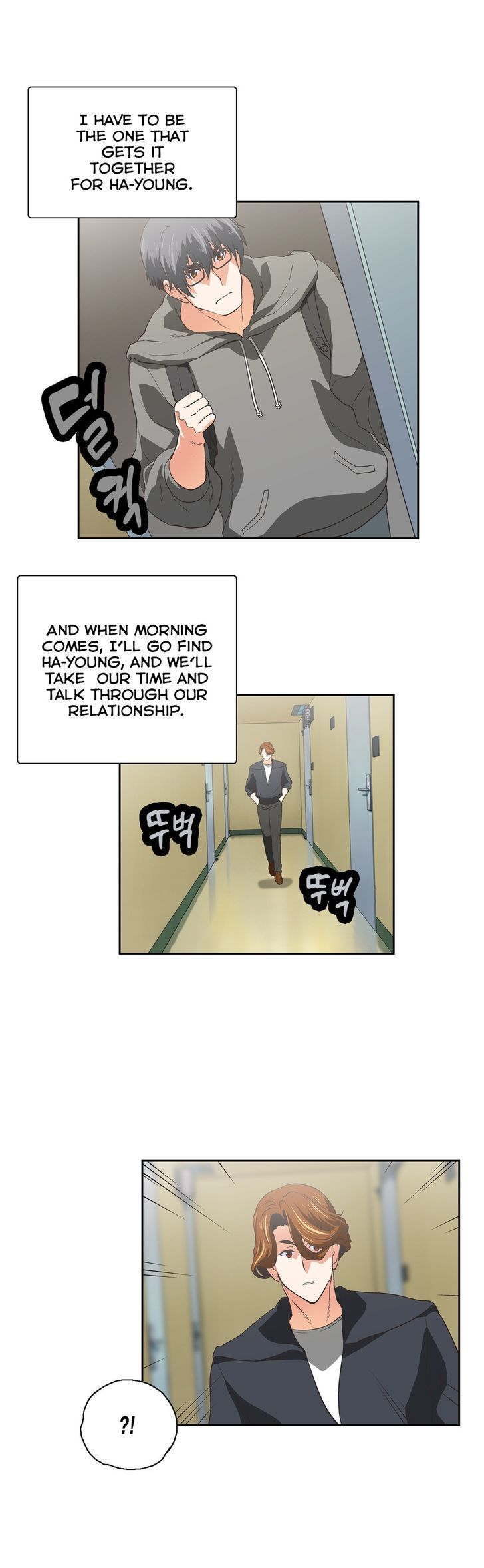 SStudy Chapter 73 page 22 - Chapter 73