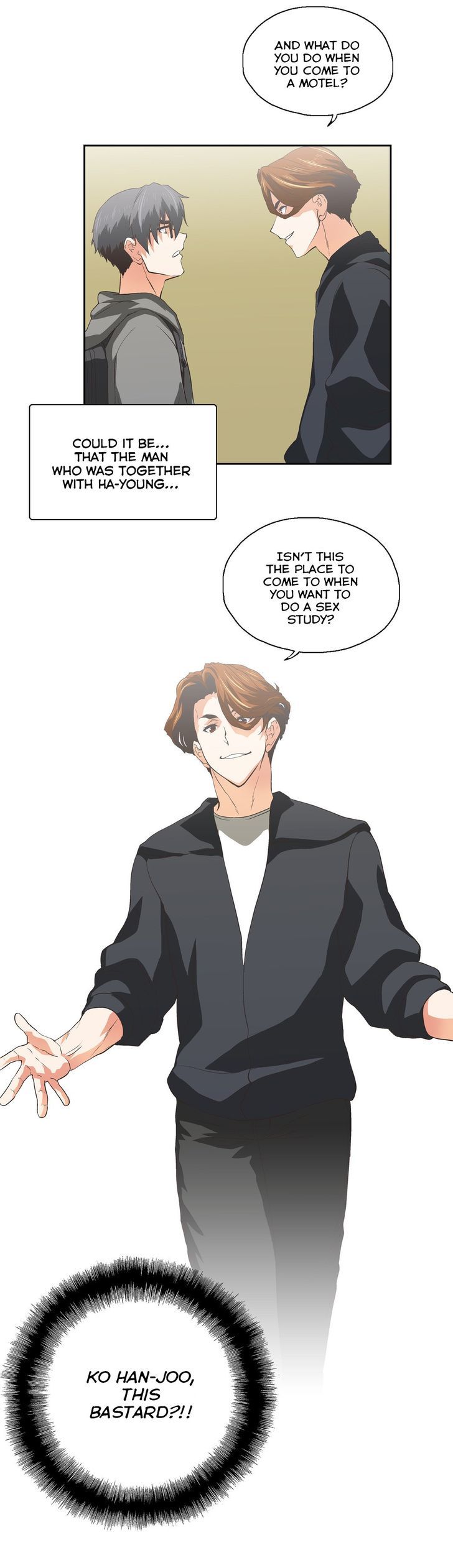 SStudy Chapter 73 page 24 - Chapter 73