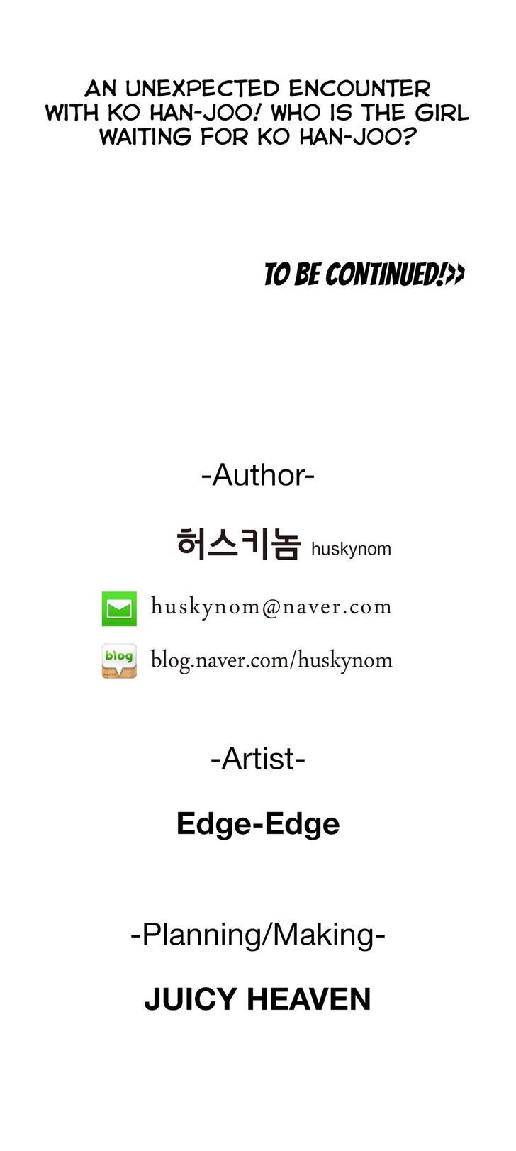 SStudy Chapter 73 page 25 - Chapter 73