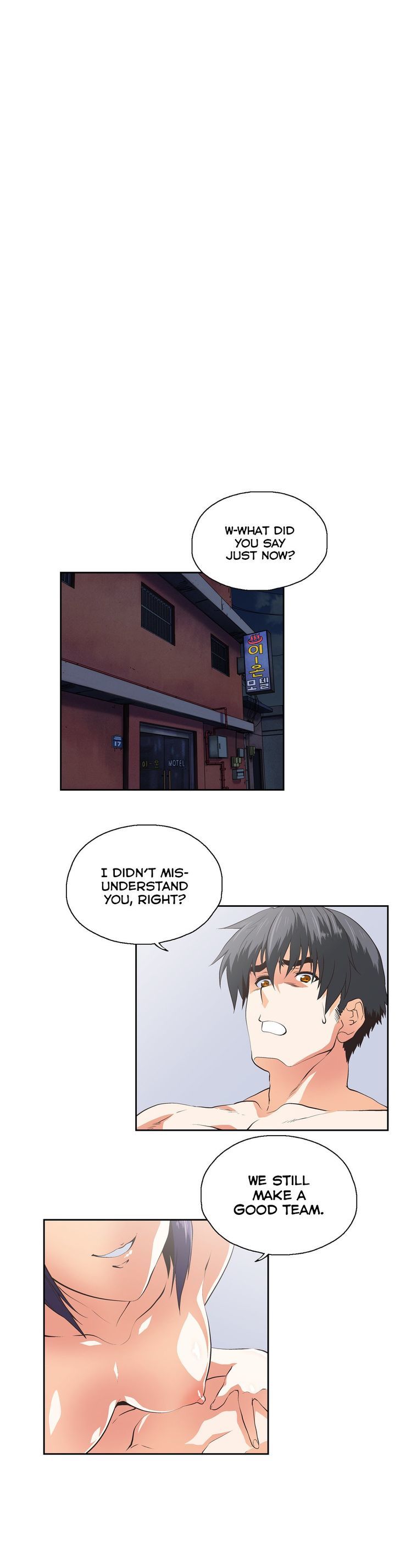 SStudy Chapter 73 page 4 - Chapter 73