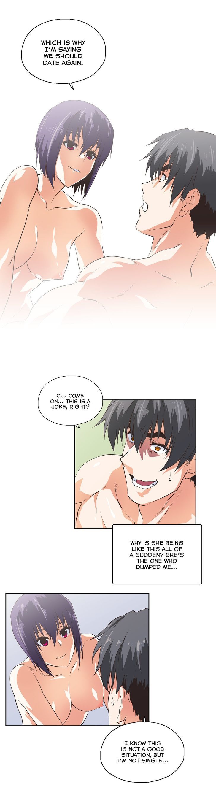 SStudy Chapter 73 page 5 - Chapter 73
