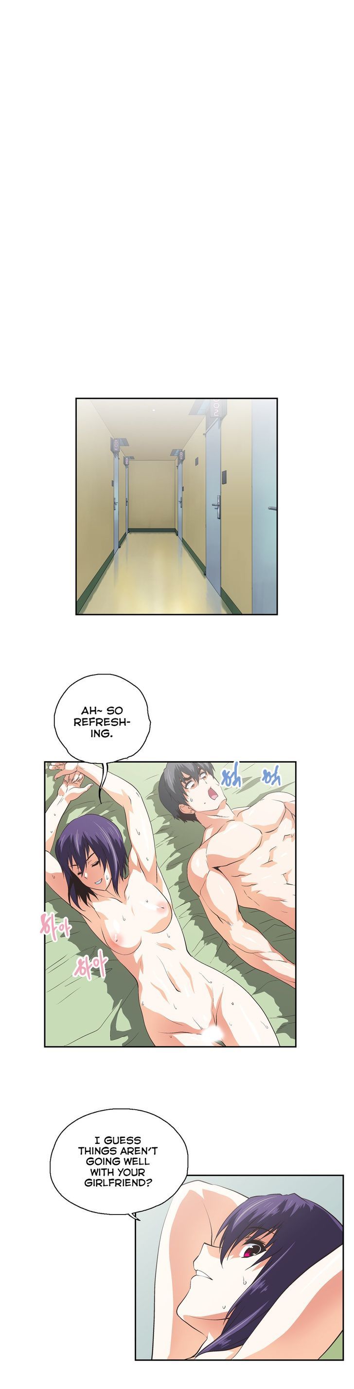 SStudy Chapter 73 page 8 - Chapter 73