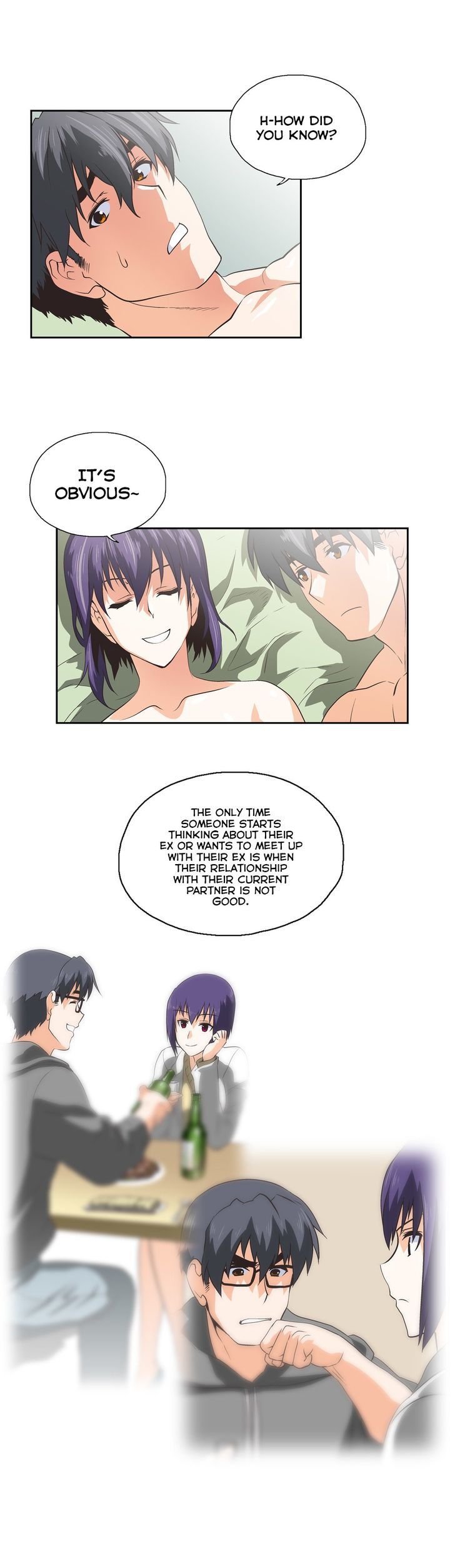 SStudy Chapter 73 page 9 - Chapter 73