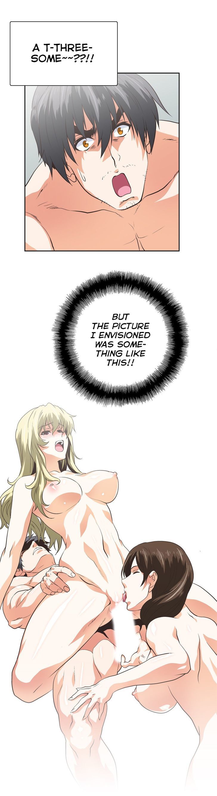 SStudy Chapter 76 page 10 - Chapter 76