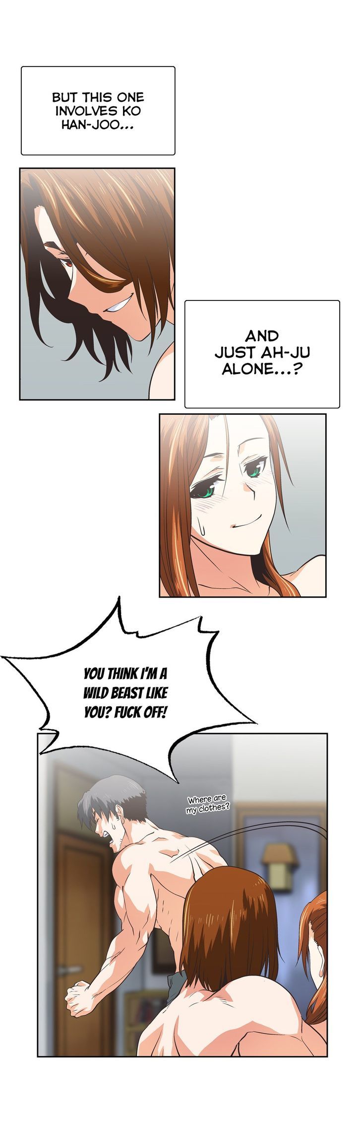 SStudy Chapter 76 page 11 - Chapter 76