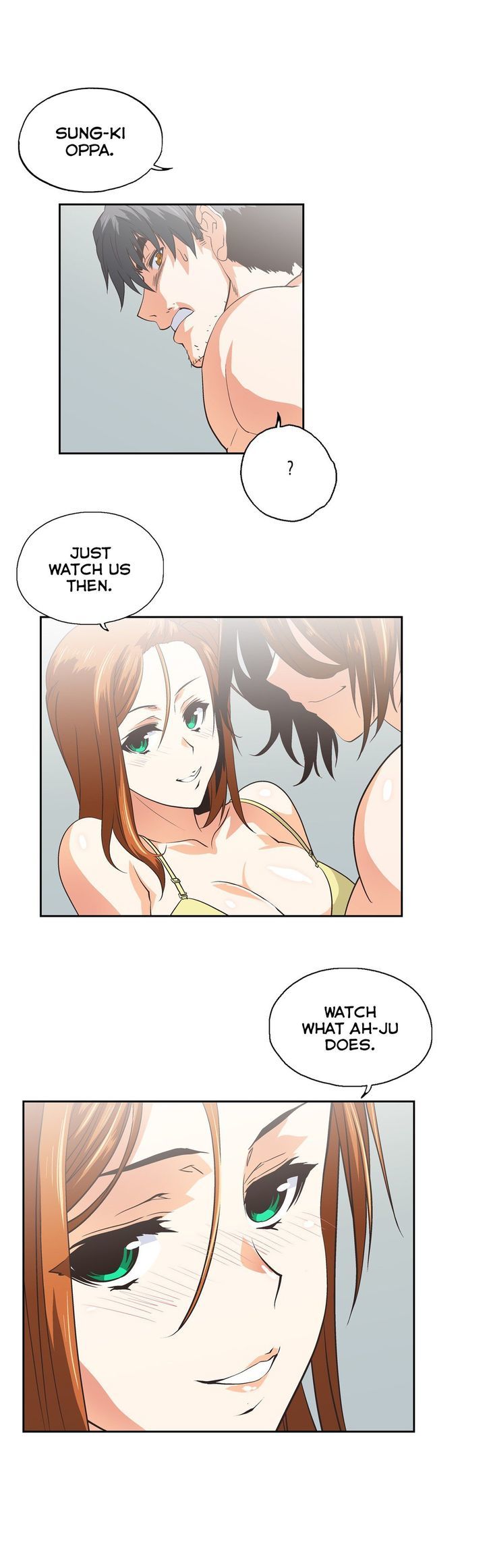 SStudy Chapter 76 page 12 - Chapter 76
