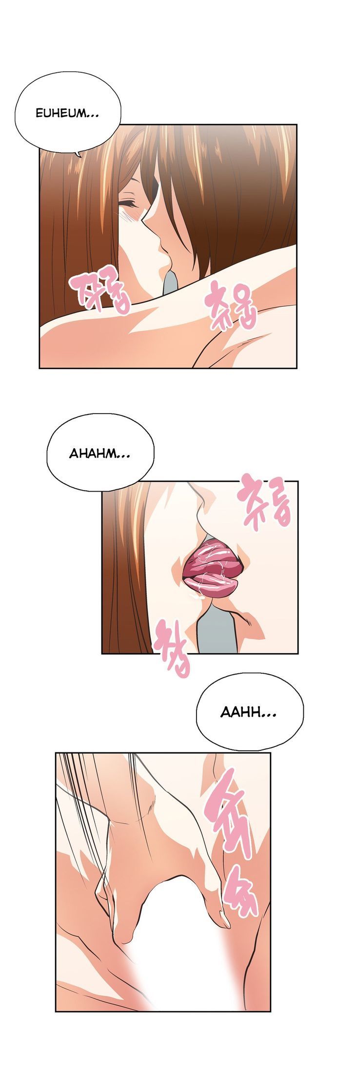 SStudy Chapter 76 page 13 - Chapter 76