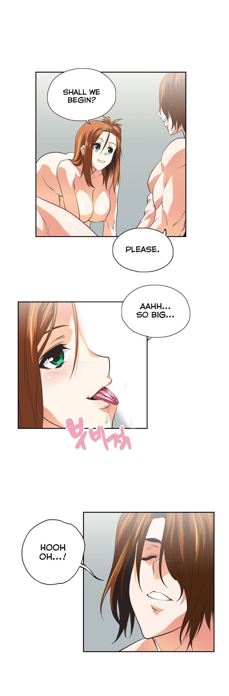 SStudy Chapter 76 page 15 - Chapter 76