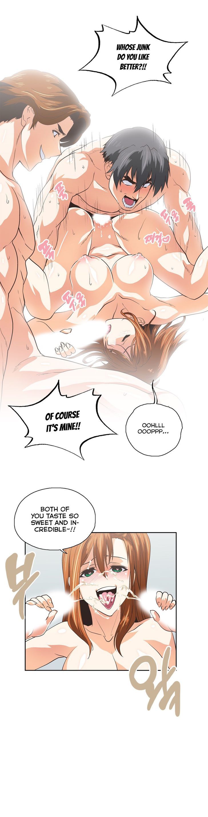 SStudy Chapter 76 page 22 - Chapter 76