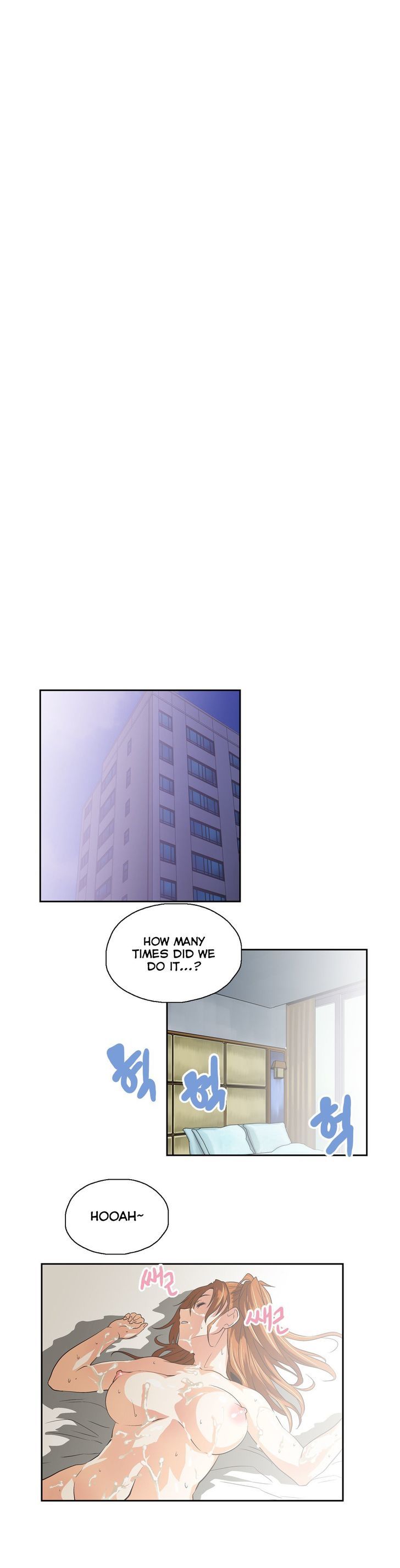 SStudy Chapter 76 page 23 - Chapter 76