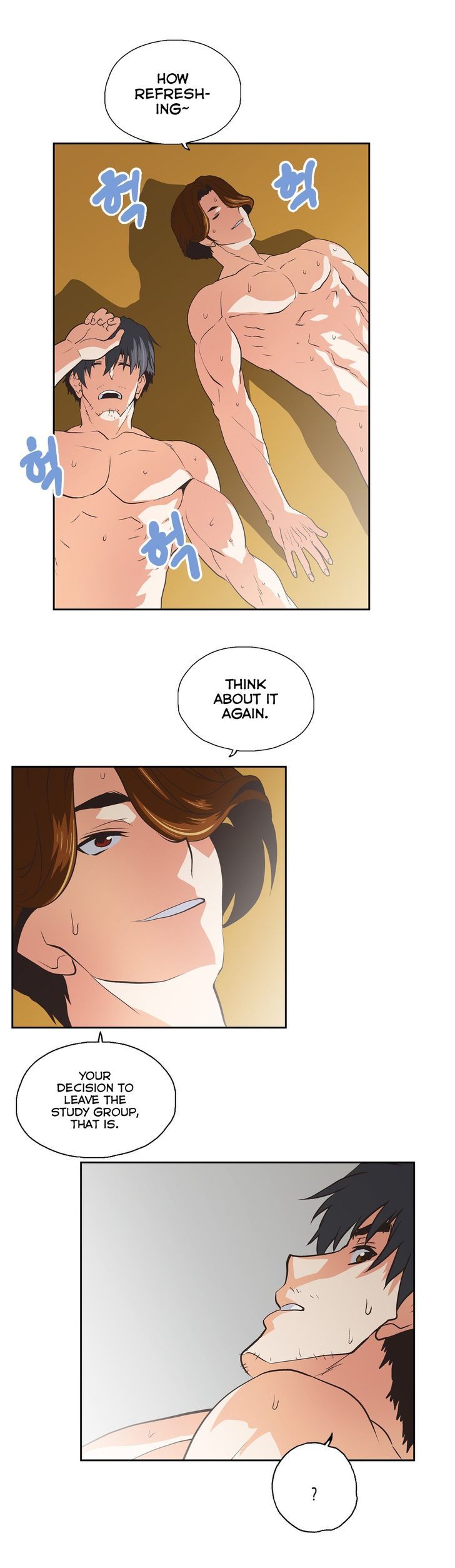 SStudy Chapter 76 page 24 - Chapter 76