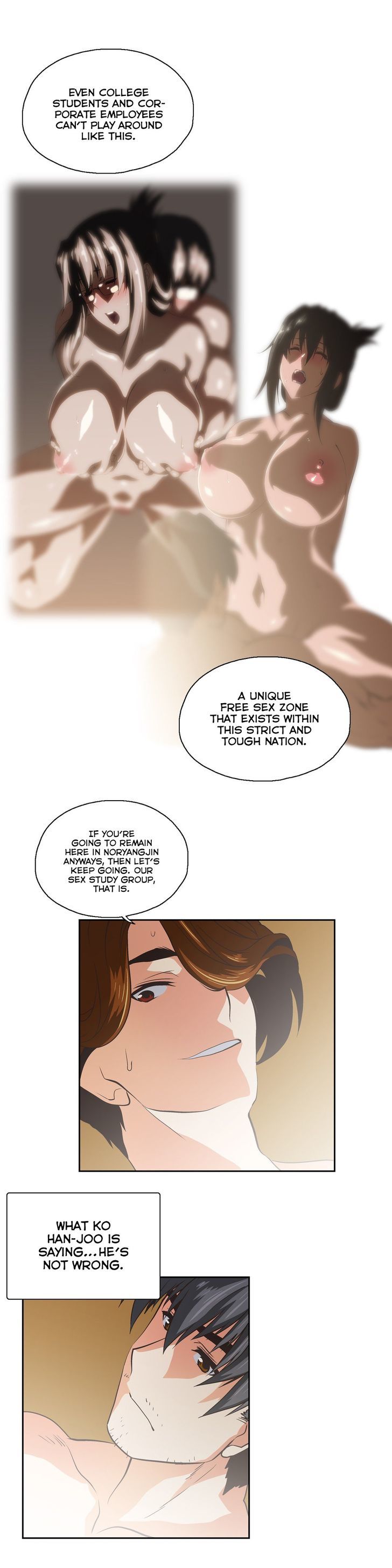 SStudy Chapter 76 page 26 - Chapter 76