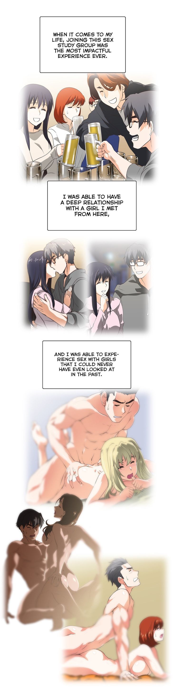 SStudy Chapter 76 page 27 - Chapter 76
