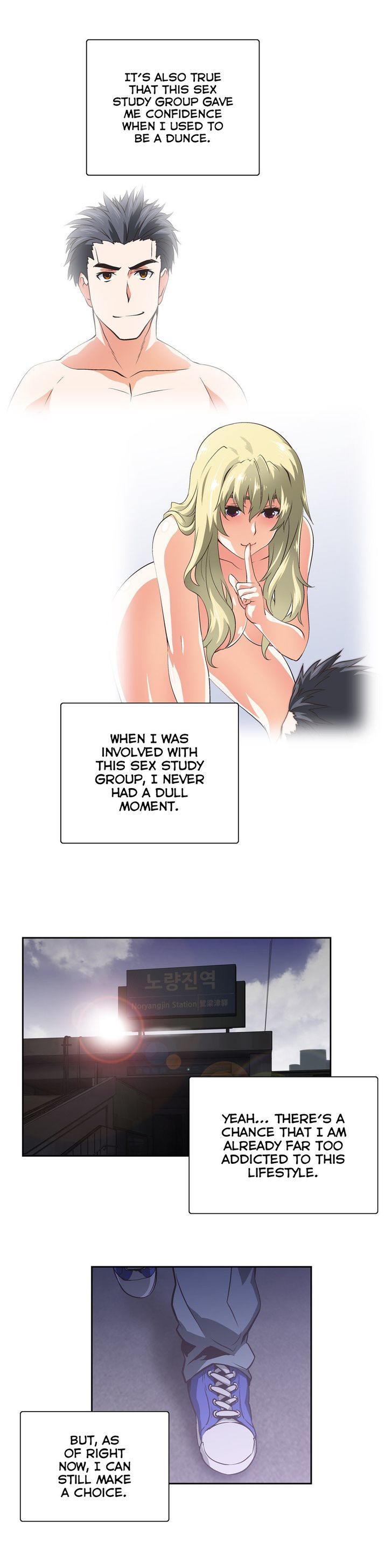 SStudy Chapter 76 page 28 - Chapter 76