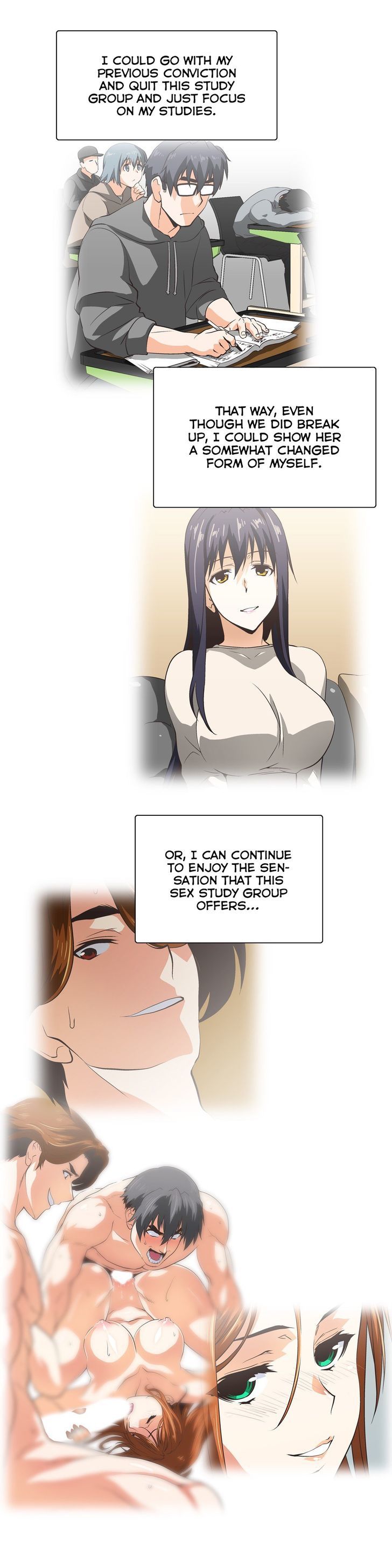 SStudy Chapter 76 page 29 - Chapter 76