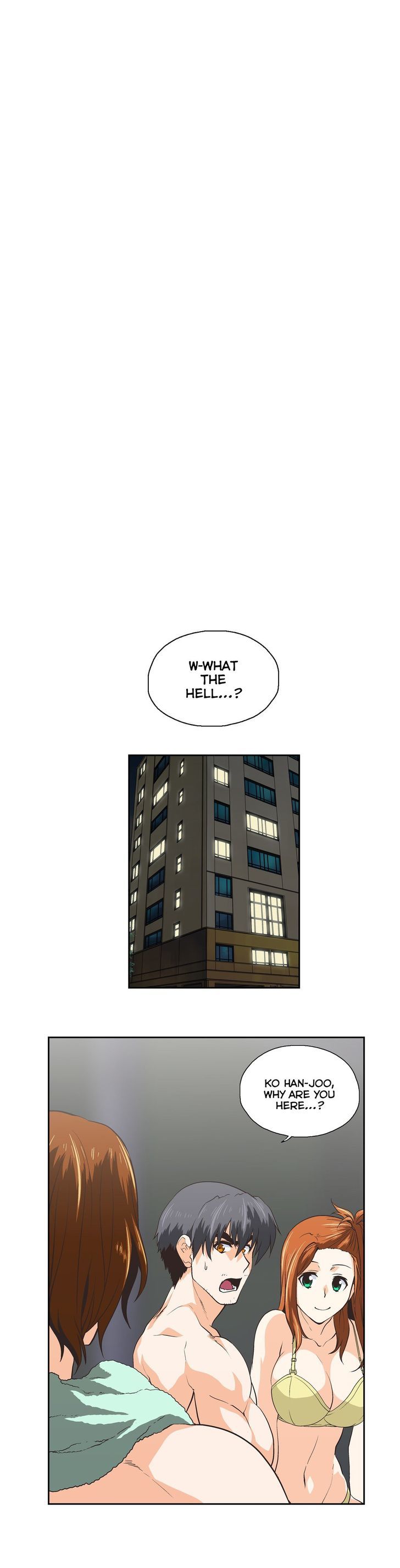 SStudy Chapter 76 page 3 - Chapter 76