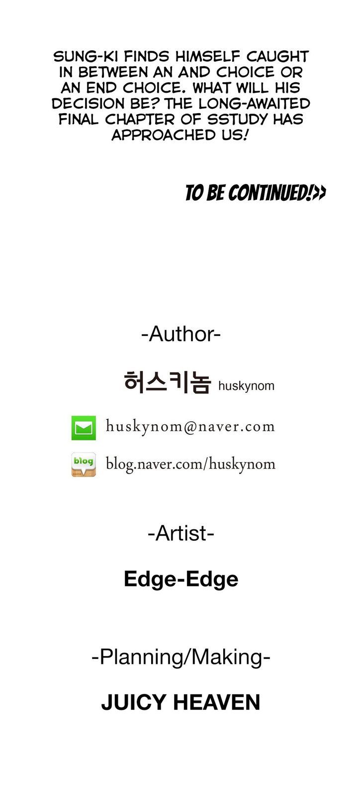SStudy Chapter 76 page 31 - Chapter 76