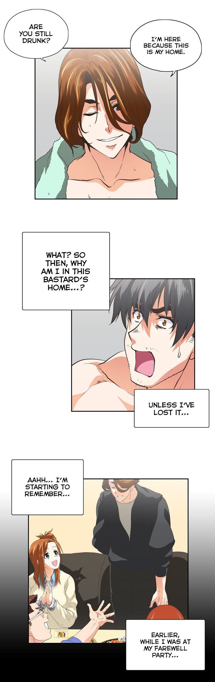 SStudy Chapter 76 page 4 - Chapter 76