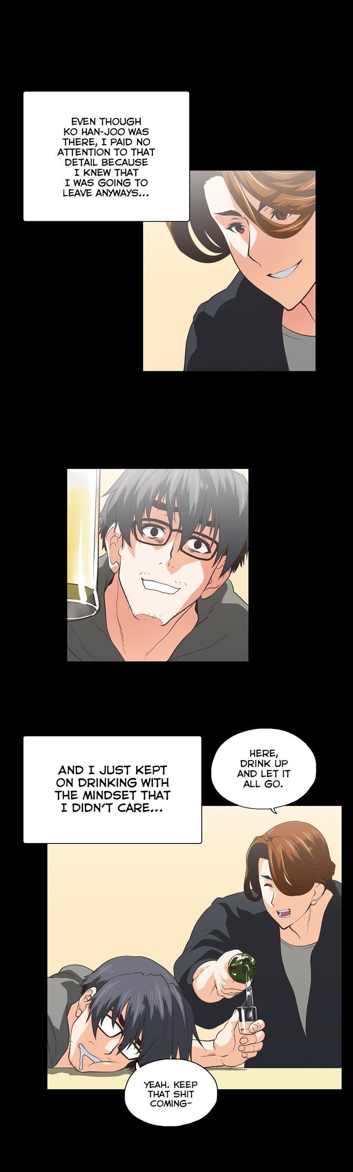 SStudy Chapter 76 page 5 - Chapter 76