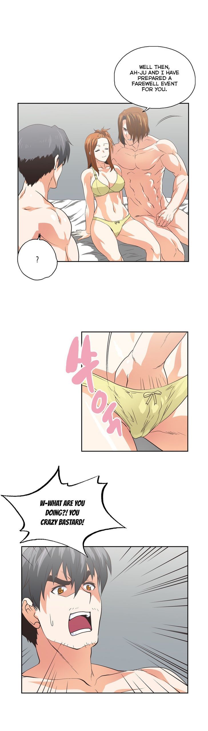 SStudy Chapter 76 page 8 - Chapter 76