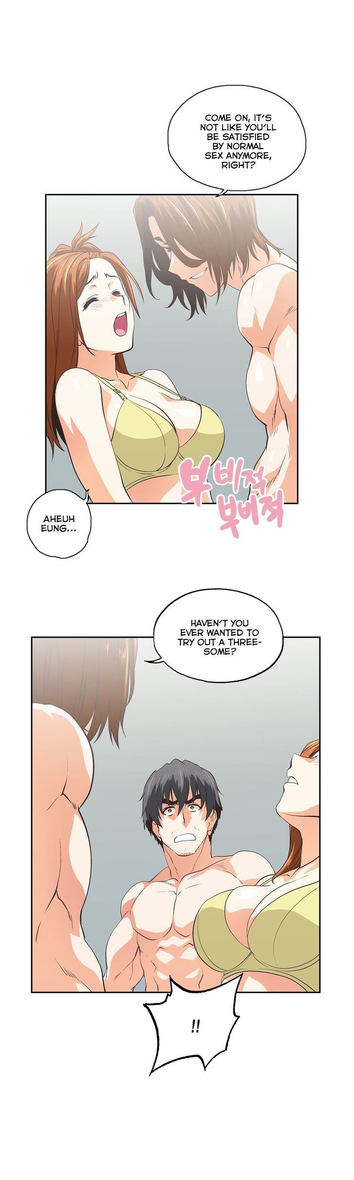SStudy Chapter 76 page 9 - Chapter 76