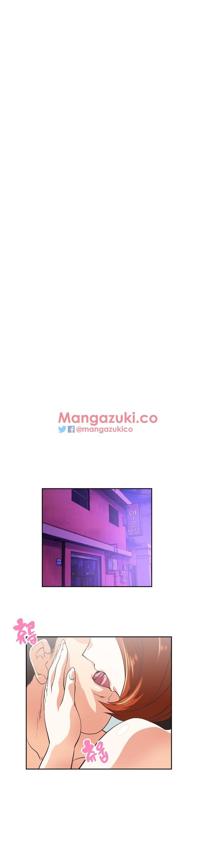 SStudy Chapter 77 page 2 - Chapter 77