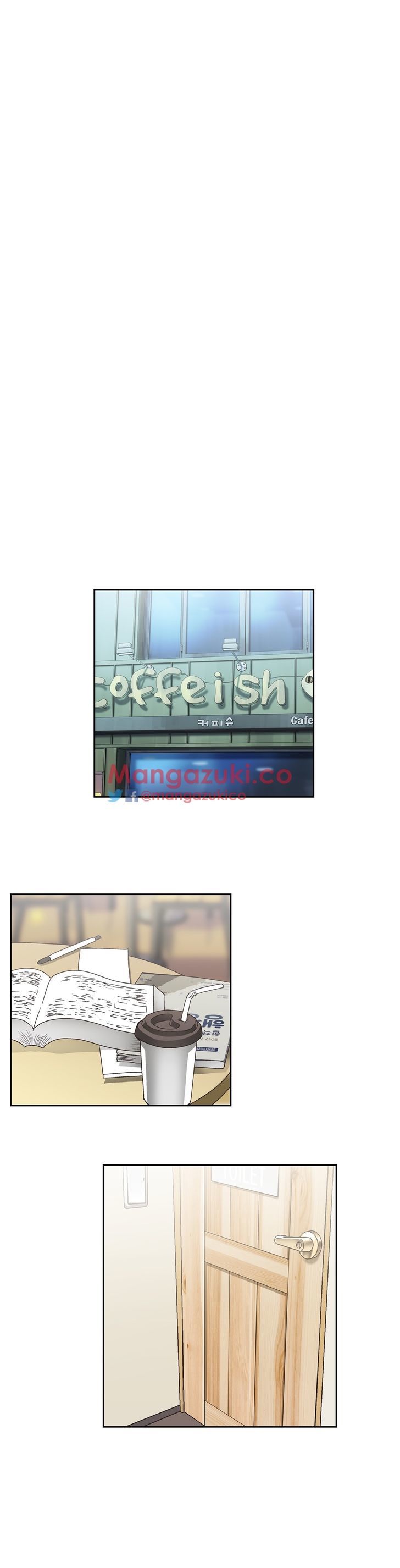 SStudy Chapter 77 page 6 - Chapter 77