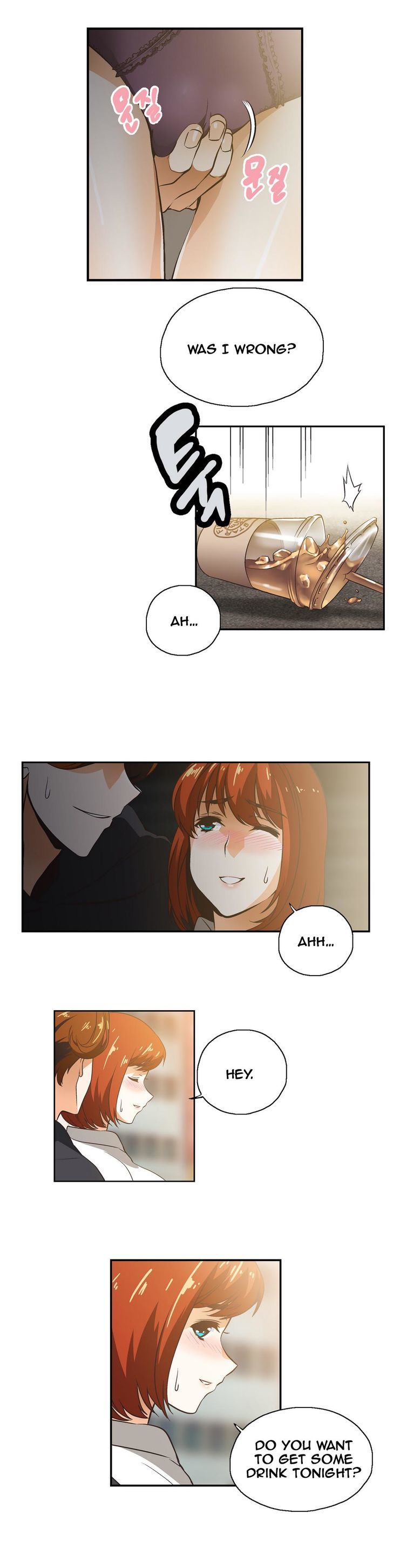 SStudy Chapter 8 page 10 - Chapter 8 : Sympathy