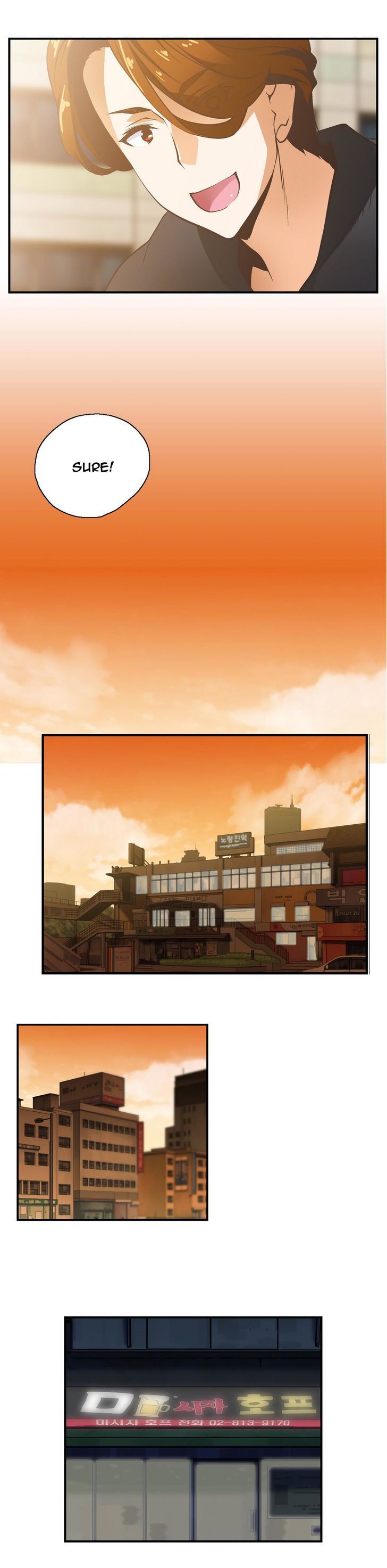 SStudy Chapter 8 page 11 - Chapter 8 : Sympathy