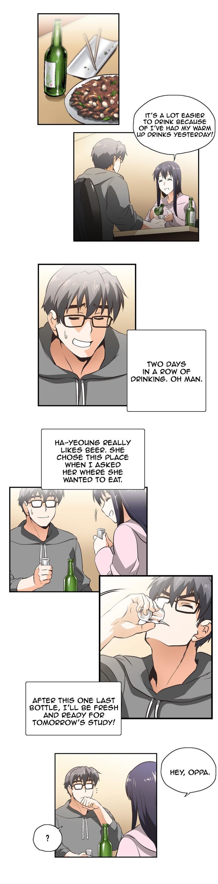 SStudy Chapter 8 page 12 - Chapter 8 : Sympathy