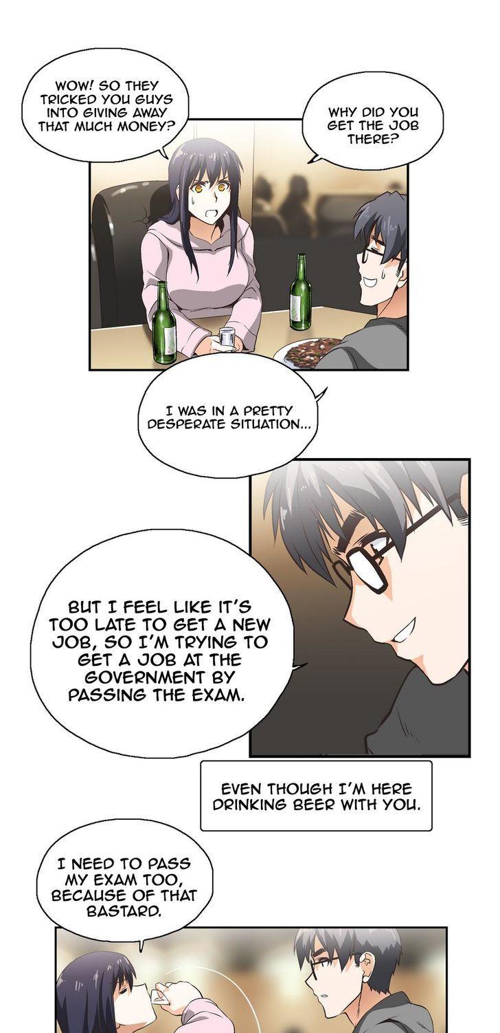 SStudy Chapter 8 page 14 - Chapter 8 : Sympathy