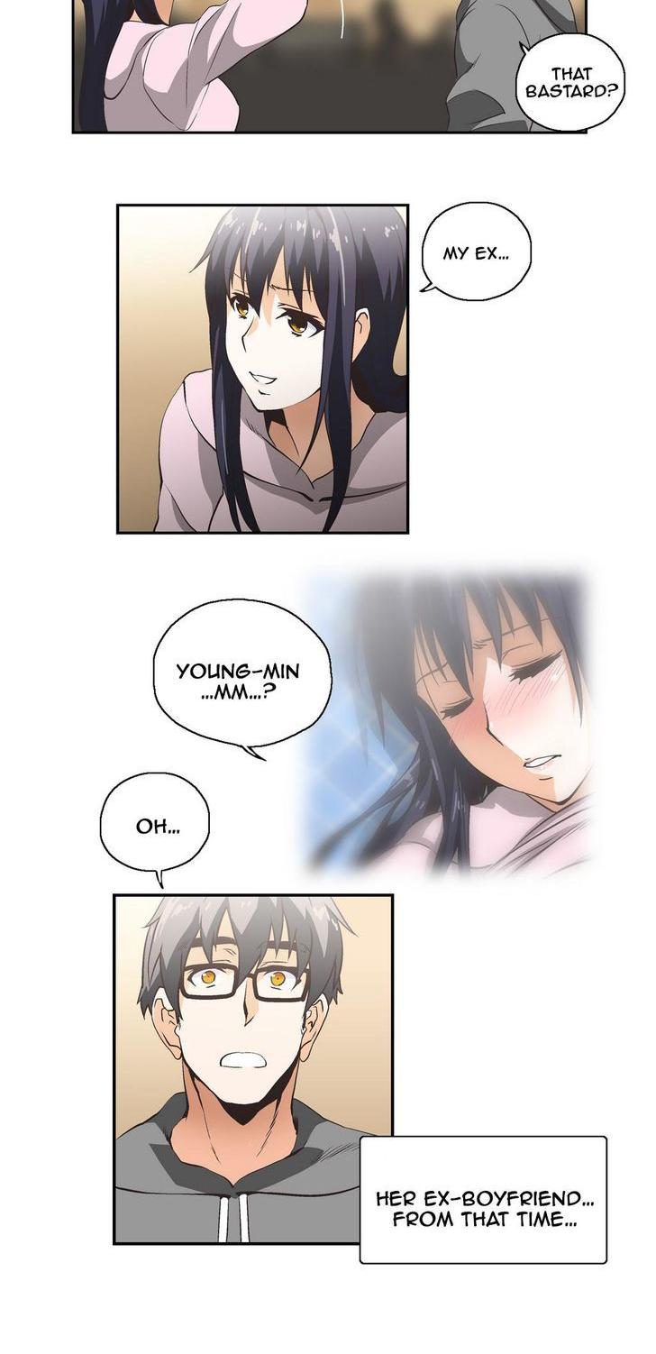 SStudy Chapter 8 page 15 - Chapter 8 : Sympathy